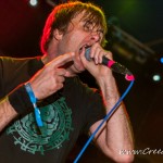 085 Napalm Death